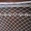 bird netting 20 x 20 m, Agriculture bird netting, Bird protect netting