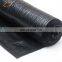 Agricultural Plastic PP Fabric Woven Geotextile Anti Weed Barrier Mat