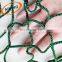 Factory price wholesale high quality soccer ball net