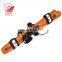 Free sample ski bindings soft loop ski strap winter sports made in China