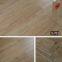 Plastic Flooring Sheet Tiles Slotted Click Lock 5.0mm Thickness 0.15mm Wear Layer