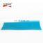 Custom Imprint Neoprene Running Marathon Timing Chip Strap