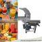 Industrial Stainless Steel Spiral Screw Cold Press Juicer /fruit juice screw extractor