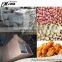 Professional wet type peanut stripping machine / peanut/almond peeling machine with factory price