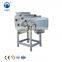 nuts sheller cashew Nut Peel Removing Machine Shell Separation Machine