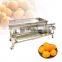 Automatic apple lemon dates cherry Fruit sorting machine tomato mongo grading machine