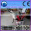 farm tools and equipment----rotary cultivator machine