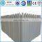 SEFIC Seamless Steel Aluminum Alloy oxygen cylinder key