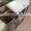 ISO Approved High Quality Long Service Garlic/Pepper Grinding Machine