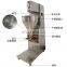 Easy Operation Factory Directly Supply meatball form machine