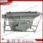 apricot kernel shell separating machine