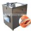 New design fish cutter for many types/fish cutting machine for price