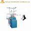 socks making machine computerized sock knitting machine