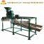 New project coconut shell charcoal crusher coconut shell charcoal grinding machine