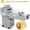 Hot Selling Bread Dough Moulder Toast bread moulder forming machine for sale Trade assurance