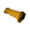 Jinan Diesel Engine Parts 12vb. 21.00 Oil Cooler Assembly