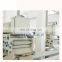 China High Quality Rotary Drum Thickener