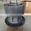 Case Excavator CX330 Swing Gearbox KSC0235 CX330 Swing Reducer