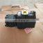 Nachi PVD-1B-28P-8AG4-4546A  Excavator 302.5 Main Pump 302.5C Hydraulic Pump  2417972