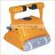 Swimming Pool Cleaning Equipment, Automotive Cleaner (Dolphin 2002#) Robot Pool Cleaner