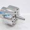 Flower Shape Spray Water Fountains, flower fountain nozzle