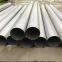 42mm Stainless Steel Tube Api Pipe 310s 301 302 Seamless