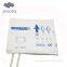 disposable NIBP cuff adult medical blood pressure cuff dual/single tobe