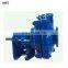 Industrial centrifugal hydraulic distributor pump