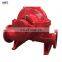 6 inch diesel water pump fire water pump