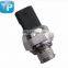 Oil Pressure Switch Sensor OEM 51CP35-01 55573719