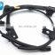 Front Left/Right ABS Speed Sensor OEM 95670-2E300 95670-2E310