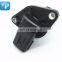Mass Air Flow Meter Sensor MAF Sensor PE01 For MA-ZDA CX5 3 6 PE01-13-215 E5T62271
