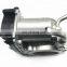 Throttle Body OEM 1450A101
