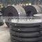 Mild steel strip sheet coil with competitive price