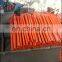 Tianjin Shisheng Group Height Adjustable Scaffolding Floor Prop for Construction Support
