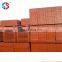 MF-091 High Grade Painted Steel Form Concrete Formwork Panel