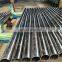 large diameter 904L   SS 904L pipes manufacturers pipe manufacturers