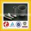 price for 201 ss round pipe