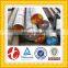 best price per kg 420 stainless steel rod 1.4021 with high quality for industry