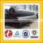 Manufacturing Pipeline X60 steel pipe