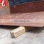 cheap copper sheet price