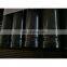 hot sell light weight galvanized steel bs1387 painted pipe