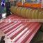 Hot selling corrugated metal profile steel sheet made in China