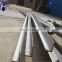 china supplier astm a36 galvanized stainless steel angle ms pipe c class thickness
