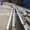 china supplier astm a36 galvanized stainless steel angle ms pipe c class thickness