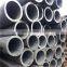 sch 40 20# seamless alloy st 35.4 steel pipe