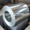 SPCC SPCD Q345b 1mm thick steel s355jrg2 mild iron zinc alum coated galvanized steel coil