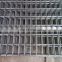 Factory Price concrete reinforcing Rebar Welded Wire Mesh Ribbed Steel Bar Welded Mesh