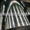 gi coil normal spangle for steel  strip sheet  0.13-1.2MM made in china