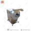 Industrial French Fries Potato Crisp Cutter Cutting Making Machine Fries Cutter Machine